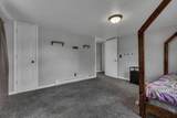 7865 Pleasantville Road - Photo 23