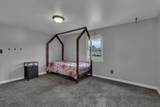 7865 Pleasantville Road - Photo 24