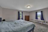 7865 Pleasantville Road - Photo 25