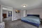 7865 Pleasantville Road - Photo 26