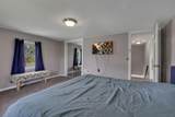 7865 Pleasantville Road - Photo 27
