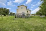 7865 Pleasantville Road - Photo 28