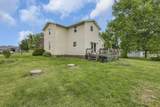 7865 Pleasantville Road - Photo 29