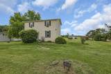 7865 Pleasantville Road - Photo 3
