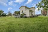 7865 Pleasantville Road - Photo 30
