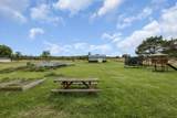 7865 Pleasantville Road - Photo 31