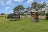 7865 Pleasantville Road - Photo 32