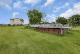 7865 Pleasantville Road - Photo 33