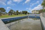 7865 Pleasantville Road - Photo 34
