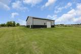 7865 Pleasantville Road - Photo 35