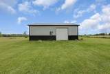 7865 Pleasantville Road - Photo 36