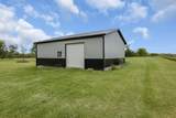 7865 Pleasantville Road - Photo 37