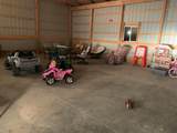 7865 Pleasantville Road - Photo 38