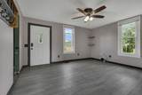 7865 Pleasantville Road - Photo 4