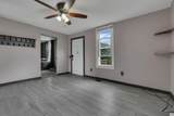 7865 Pleasantville Road - Photo 5
