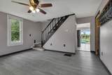 7865 Pleasantville Road - Photo 6