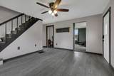 7865 Pleasantville Road - Photo 7