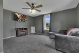 7865 Pleasantville Road - Photo 8