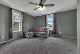 7865 Pleasantville Road - Photo 9