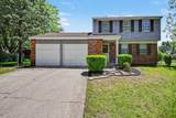 6378 Barnside Drive - Photo 1