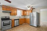 6378 Barnside Drive - Photo 10