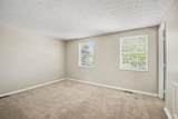 6378 Barnside Drive - Photo 11