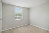 6378 Barnside Drive - Photo 12