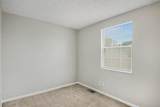 6378 Barnside Drive - Photo 13