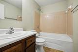 6378 Barnside Drive - Photo 14