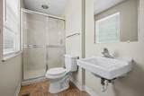 6378 Barnside Drive - Photo 15