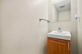6378 Barnside Drive - Photo 16