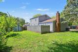 6378 Barnside Drive - Photo 17