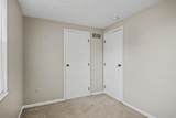 6378 Barnside Drive - Photo 3