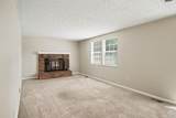 6378 Barnside Drive - Photo 5