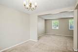 6378 Barnside Drive - Photo 6