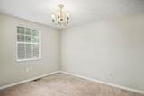 6378 Barnside Drive - Photo 7