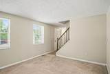 6378 Barnside Drive - Photo 8