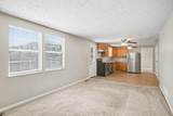 6378 Barnside Drive - Photo 9