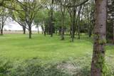 632 Thorpe Road - Photo 1