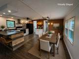 1 Estates Lane - Photo 10