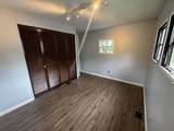 1 Estates Lane - Photo 14