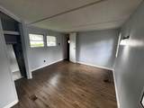 1 Estates Lane - Photo 20