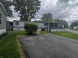 1 Estates Lane - Photo 23