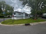 1 Estates Lane - Photo 24