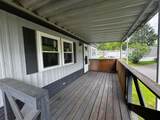 1 Estates Lane - Photo 3