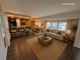 1 Estates Lane - Photo 4