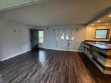 1 Estates Lane - Photo 6