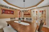 279 Poes Run Road - Photo 10