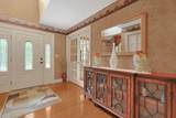 279 Poes Run Road - Photo 11