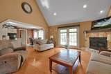 279 Poes Run Road - Photo 12